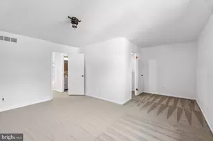 3964 Bainbridge Ct, Bensalem, PA 19020 - Photo 11