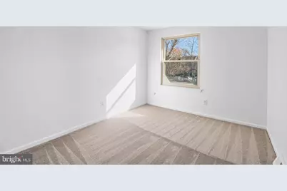 3964 Bainbridge Court, Bensalem, PA 19020 - Photo 17