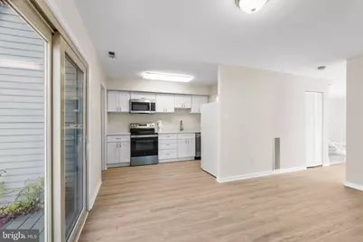 3964 Bainbridge Court, Bensalem, PA 19020 - Photo 5