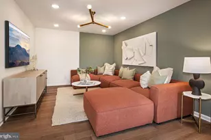 1004 Marquis Ln, Jamison, PA 18929 - Photo 17