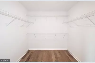 1004 Marquis Lane, Jamison, PA 18929 - Photo 15