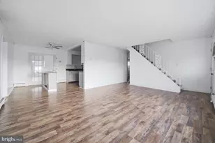 58 Jolly Ln, Levittown, PA 19055 - Photo 7