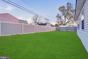 58 Jolly Ln, Levittown, PA 19055 - Photo 25