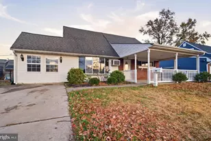 58 Jolly Ln, Levittown, PA 19055 - Photo 3