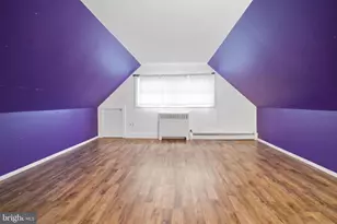 58 Jolly Ln, Levittown, PA 19055 - Photo 21