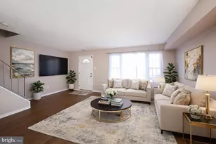 1004 Weybridge Ct, Bensalem, PA 19020 - Photo 3