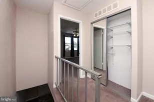 1004 Weybridge Ct, Bensalem, PA 19020 - Photo 15