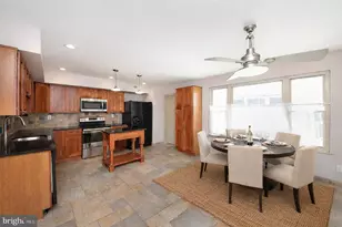 1004 Weybridge Ct, Bensalem, PA 19020 - Photo 5