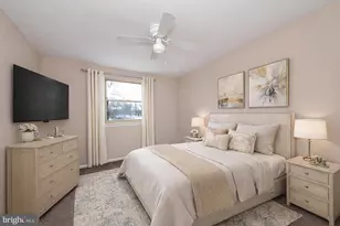 1004 Weybridge Ct, Bensalem, PA 19020 - Photo 11