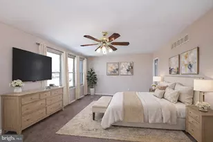 1004 Weybridge Ct, Bensalem, PA 19020 - Photo 9