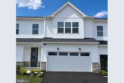 4 Oakwood Lane #60, Sellersville, PA 18960 - Photo 1