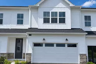 4 Oakwood Ln, Sellersville, PA 18960 - Photo 1