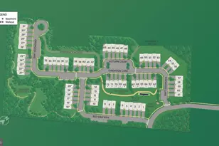 4 Oakwood Ln, Sellersville, PA 18960 - Photo 13