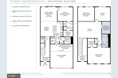 4 Oakwood Lane, Sellersville, PA 18960 - Photo 7