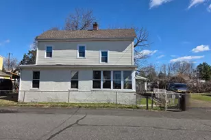 732 Brown St, Tullytown, PA 19007 - Photo 5