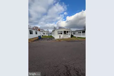 4328 Dover Drive, Morrisville, PA 19067 - Photo 3