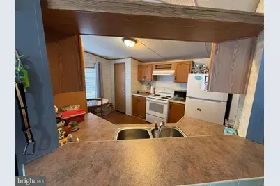 4328 Dover Drive, Morrisville, PA 19067 - Photo 11