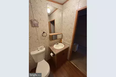 4328 Dover Drive, Morrisville, PA 19067 - Photo 13