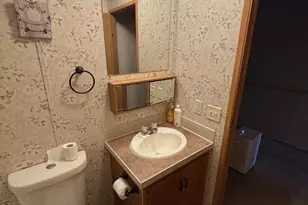 4328 Dover Dr, Morrisville, PA 19067 - Photo 13