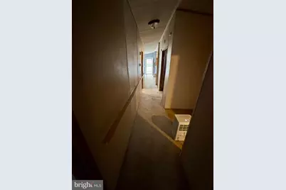 4328 Dover Drive, Morrisville, PA 19067 - Photo 19