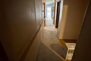 4328 Dover Dr, Morrisville, PA 19067 - Photo 19