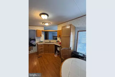 4328 Dover Drive, Morrisville, PA 19067 - Photo 9