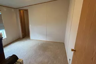 4328 Dover Dr, Morrisville, PA 19067 - Photo 15