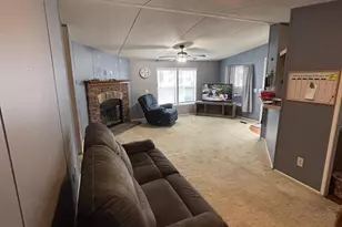 4328 Dover Dr, Morrisville, PA 19067 - Photo 5