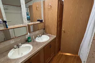 4328 Dover Dr, Morrisville, PA 19067 - Photo 17