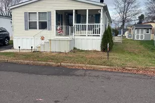 4328 Dover Dr, Morrisville, PA 19067 - Photo 1