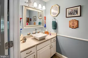 1010 Sweetbriar Rd, Perkasie, PA 18944 - Photo 21