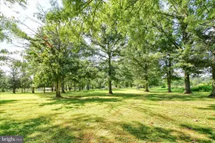 1010 Sweetbriar Rd, Perkasie, PA 18944 - Photo 51