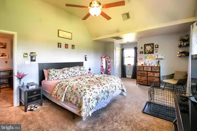 1010 Sweetbriar Road, Perkasie, PA 18944 - Photo 31