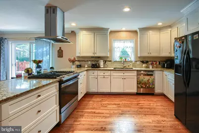 1010 Sweetbriar Road, Perkasie, PA 18944 - Photo 13