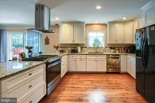 1010 Sweetbriar Rd, Perkasie, PA 18944 - Photo 13