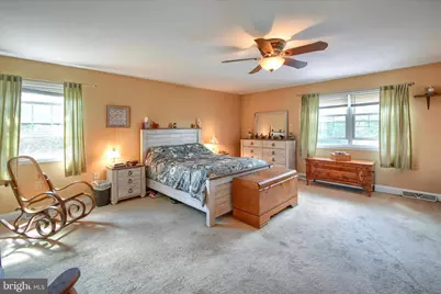 1010 Sweetbriar Road, Perkasie, PA 18944 - Photo 21