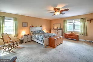 1010 Sweetbriar Rd, Perkasie, PA 18944 - Photo 21