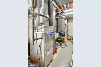 1010 Sweetbriar Road, Perkasie, PA 18944 - Photo 43