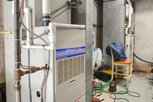 1010 Sweetbriar Rd, Perkasie, PA 18944 - Photo 43