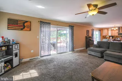 1010 Sweetbriar Road, Perkasie, PA 18944 - Photo 21