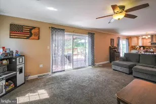 1010 Sweetbriar Rd, Perkasie, PA 18944 - Photo 21