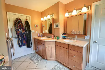 1010 Sweetbriar Road, Perkasie, PA 18944 - Photo 25