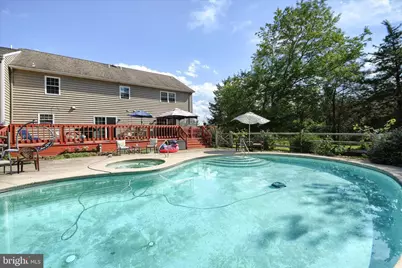 1010 Sweetbriar Road, Perkasie, PA 18944 - Photo 49