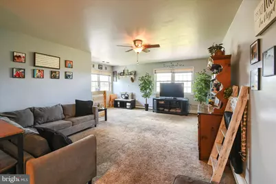 1010 Sweetbriar Road, Perkasie, PA 18944 - Photo 27