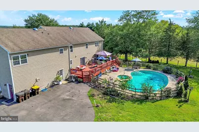 1010 Sweetbriar Road, Perkasie, PA 18944 - Photo 61