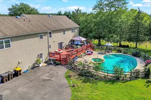 1010 Sweetbriar Rd, Perkasie, PA 18944 - Photo 61