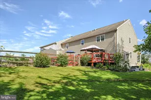 1010 Sweetbriar Rd, Perkasie, PA 18944 - Photo 53