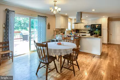 1010 Sweetbriar Road, Perkasie, PA 18944 - Photo 19