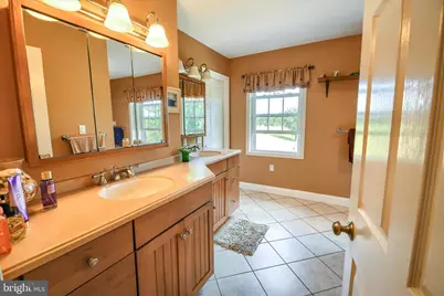 1010 Sweetbriar Road, Perkasie, PA 18944 - Photo 23