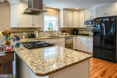 1010 Sweetbriar Road, Perkasie, PA 18944 - Photo 17